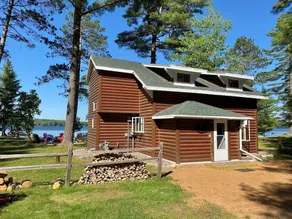 Loon Watch - 4 Br Home - Image 5