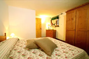 Residence Villaggio Covalou - Image 5