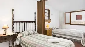 Apartamento Pruneda - Image 3