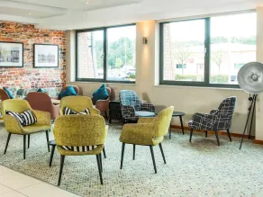 Hotel ibis Styles Birmingham NEC and Airport - Image 2