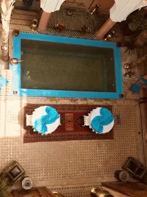 Riad & Spa Jnane Jdid - Image 2