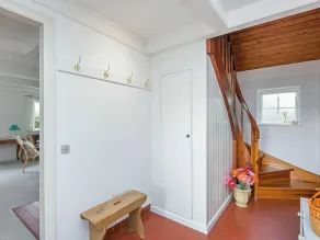 4 Person Holiday Home in Fanø - Image 5