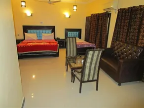 Jilani Guest House - Image 2