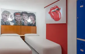 BC Hostel - Image 4