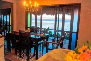Boracay Private Mt. Casitas Villa - Image 2