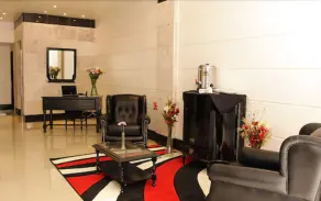 San Telmo Flats - Image 2