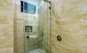 JK Rooms 109 Hotel Mayur - Image 2