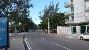 2 Qtos Predio Novo em Cabo Frio - Image 5