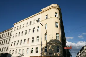 Vienna CityApartments-Luxury Apartment 2 - Image 3