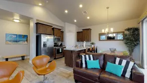 The Laguna at Casitas Sienna Hills - Image 2