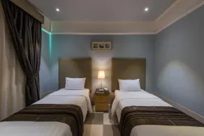 Wakan Luxury Villas & Suites - Image 5