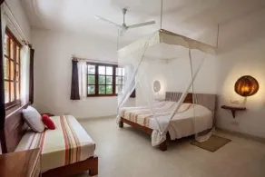 Garoda Resort - Image 3