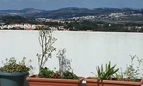 Sintra View Penthouse Guest House - Image 5