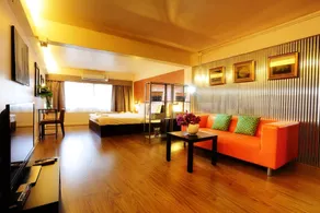 Baan Saladaeng - Image 5