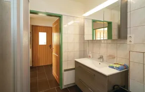 Nice Home in Gaas With 2 Bedrooms and Wifi - Image 2