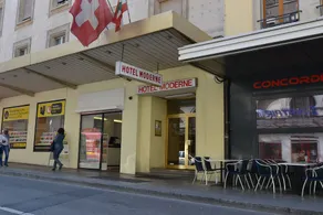 Moderne - Image 3