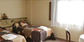 Casa Rural Rosa De Los Vientos - Image 3