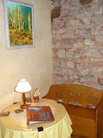 Casa Rural Valdicimbrio - Image 3