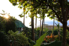 Cool Breeze Bungalows - Image 3