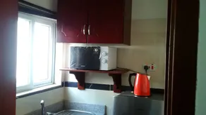 Trinity Suites - Image 5