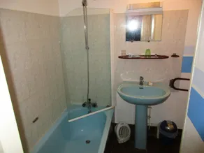 Hotel Le Relais de Montils - Image 2