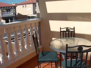 Beautiful Villa in El Medano - Image 4