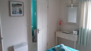 Buckshaw holiday let. - Image 2