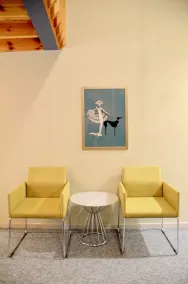 Numa | Scoop Rooms & Apartments - Image 2