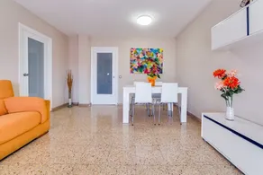 Apartamento Vivalidays Pere - Image 2