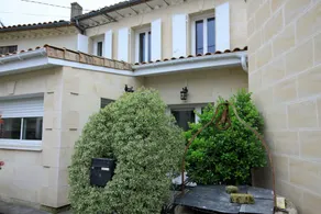 Villa Pomerol au coeur des vignes - Image 5