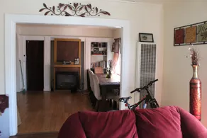 SleepCheap BnB - Image 3
