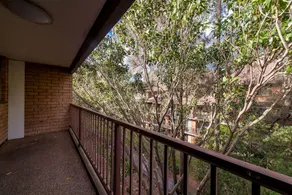 MyHoYoHo Apartments Allen St - Image 5