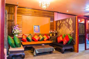 My Place Boutique Hotel - Image 3