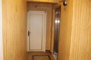 Omega Inn - Image 5