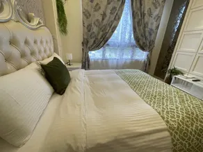The Gleaners Homestay - Image 3