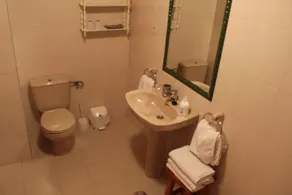 Apartamentos Doña Carmen II - Image 5
