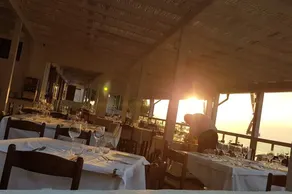 Resort Fior di Sicilia - Image 4