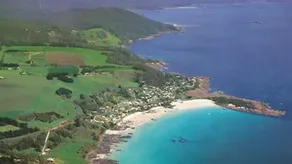 Paradise House - Image 4