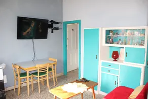 House Nono - Image 4