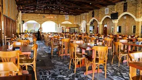 Pousada Oasis - Image 3