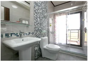 Momo B&B - Image 5