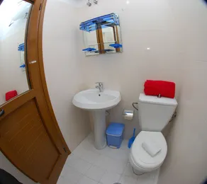 Eduart Rooms - Image 5