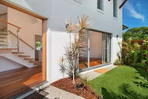 Kingscliff Beach Townhouse - Image 4