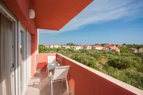 Apartment Mare - Image 3