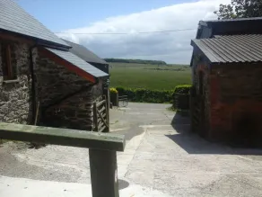 Blindwell Bunk House - Image 3