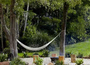 Mahalo House - Image 4
