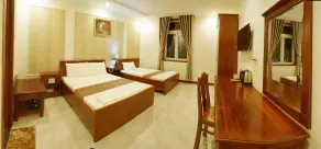 Lê Na Villa Hotel - Image 5