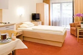 Appartment Haus München - Image 3