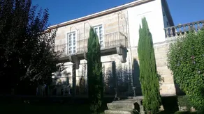 Holiday Home Lugar Pazos - Image 3