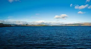 Holiday Inn Express Greenock, an IHG Hotel - Image 5